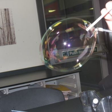 tsa_ScienceClub (9)